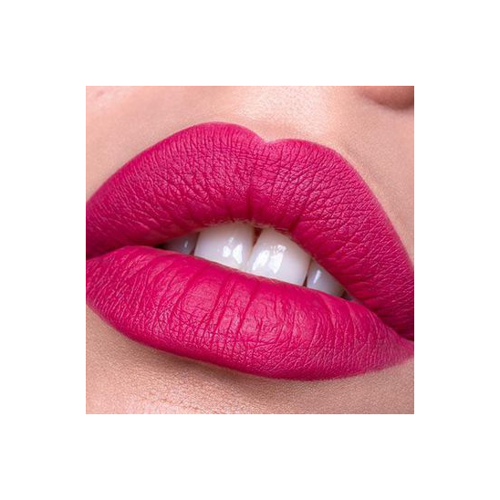 Карандаш для губ Plumping Lip Liner, 070 фуксия - 4