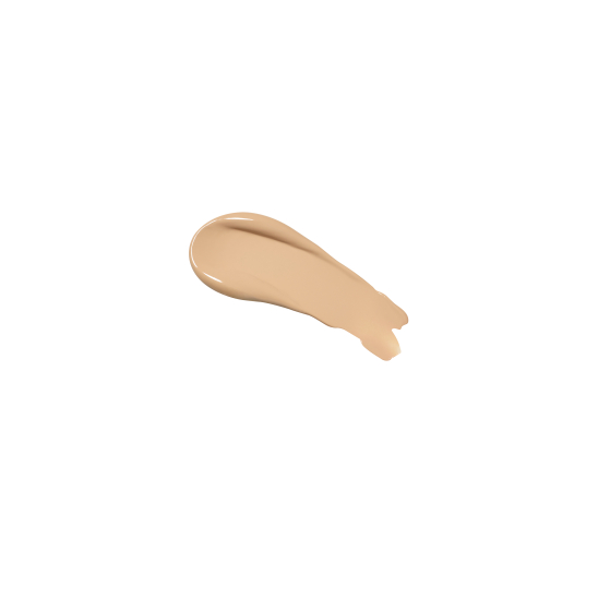 ББ-крем для лица Among Us Moisturizing Petit BB SPF 30, увлажнение - 3