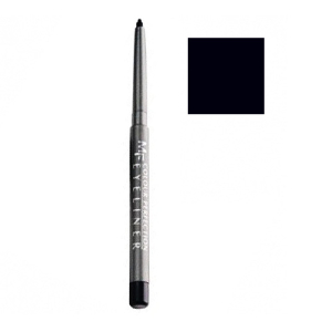 Max Factor - Max Factor Карандаш для глаз Color Perfection - тон 20