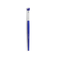 Кисть для растушевки теней для век Eye Fluffy Blending Brush