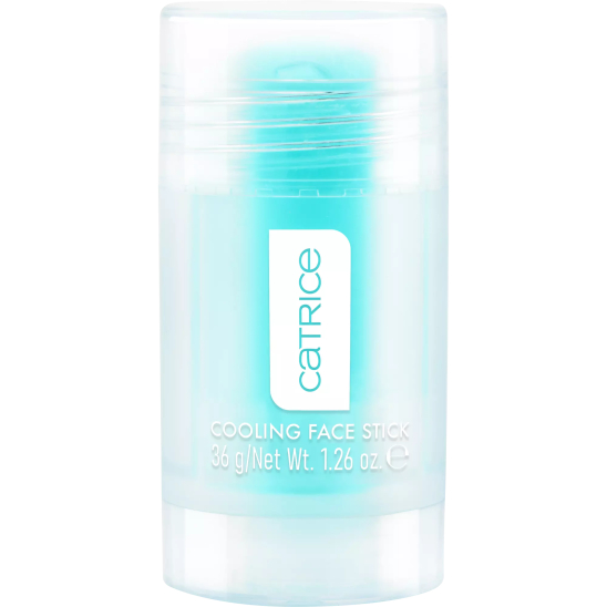 Охлаждающий стик для лица Poolside of Life Cooling Face Stick - 2