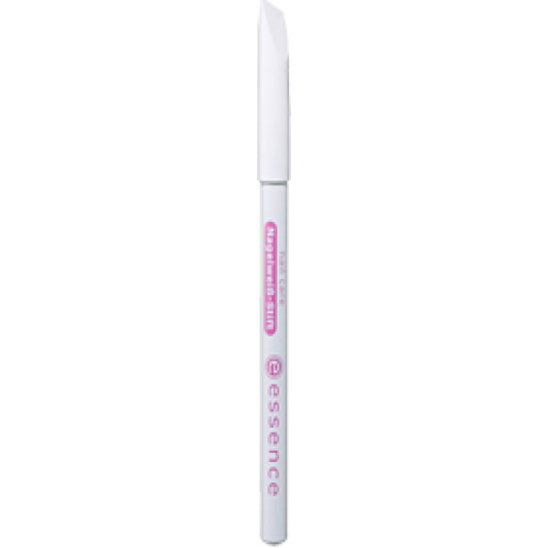 Карандаш отбеливающий для ногтей Nail Whitener pencil - 1