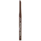 Карандаш для бровей водостойкий Browmatic Wp Eyebrow Pencil, 14