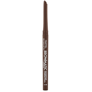 PASTEL Cosmetics - Карандаш для бровей водостойкий Browmatic Wp Eyebrow Pencil, 14