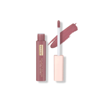 Жидкая губная помада Liquid Matte Tattoo Lipstck, 040 Cocoa