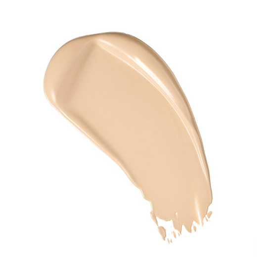 Тональная основа IRL Filter Longwear Foundation F1 - 2