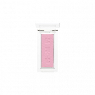 Румяна для лица Пис Мэтчинг , тон PK01, светло-розовый, 4г
