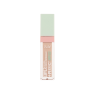 Консилер для лица Cover+Perfect SPF30, 302 Light Rose