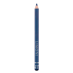 Limoni - Карандаш для век Eyeliner Pencil - тон 22
