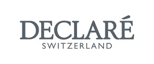 Declare
