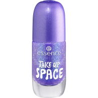 Лак для ногтей gel nail polish, 34