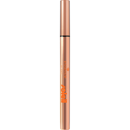 Фломастер для губ Club Soleil lip stain - 2