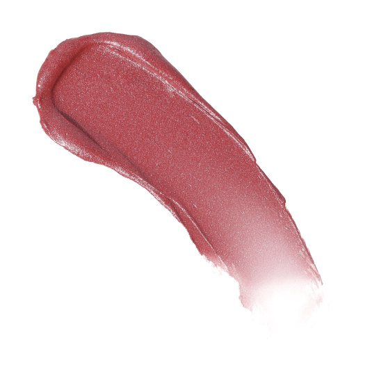 Жидкая матовая помада для губ Star Blur Shimmer Matte, Moonlit Rose - 2