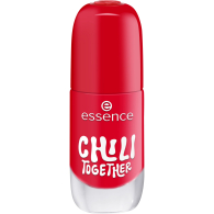 Лак для ногтей gel nail polish, 16