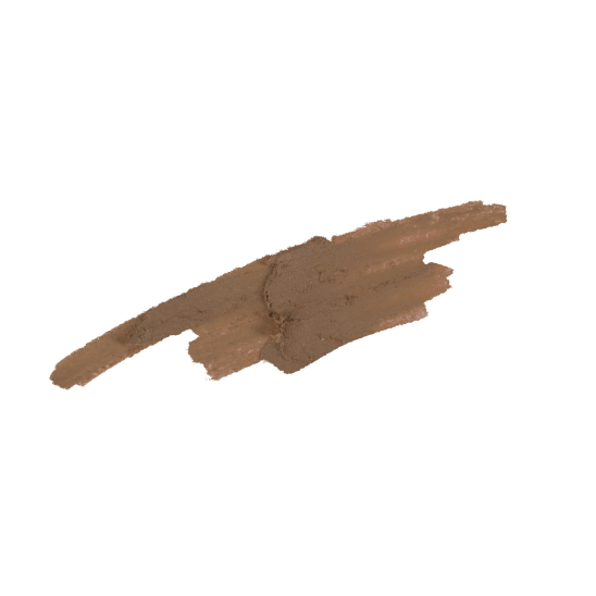 Карандаш для губ - lipliner pencil - 857 nude beige - 1