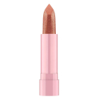 Бальзам для губ Drunk'n Diamonds Plumping Lip Balm, 040