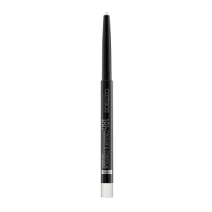 CATRICE - Контур для глаз18h Colour & Contour Eye Pencil, 040 белый