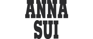 Anna Sui