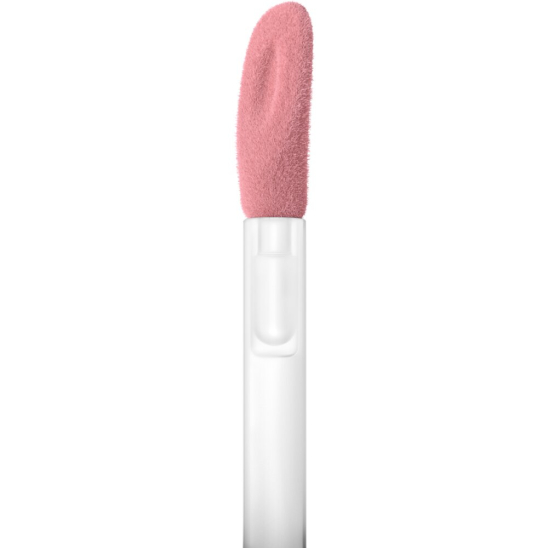 Блеск для губ Filler Supreme Lip Gloss, 020 Fairytale Filter - 3