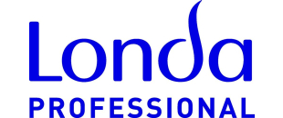 Londa