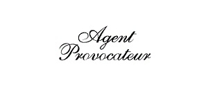 Agent Provocateur