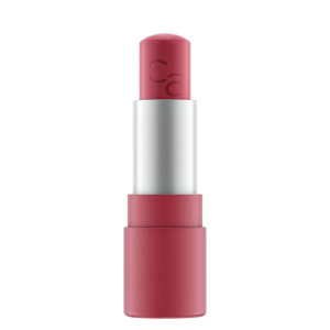 CATRICE - Бальзам для губ Sheer Beautifying Lip Balm, 030