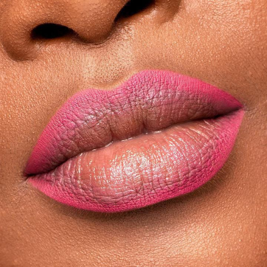 Карандаш для губ Plumping Lip Liner, 070 фуксия - 5