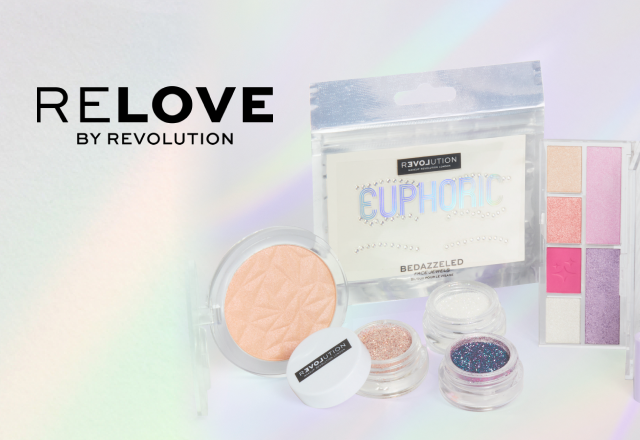relove