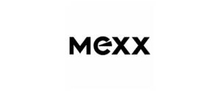 Mexx