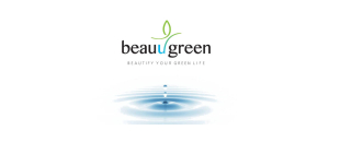BeauuGreen