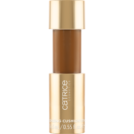 Бронзер для лица в стике Summer Obsessed Bronzing Cushion Stick, C02 - 2
