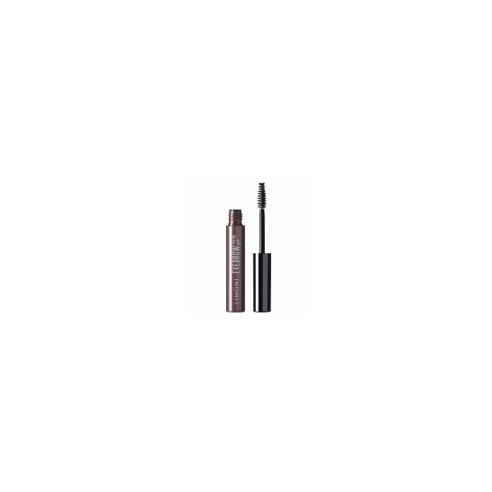 Гель для бровей - Eyebrow fixing gel - 1
