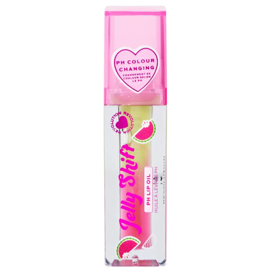 Масло для губ Jelly Shift Ph Lip Oil, Watermelon Wave - 2