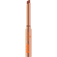 Помада для губ Club Soleil slim lipstick