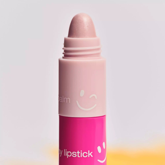 Помада для губ You Make My Day! lip tower, 01 - 2