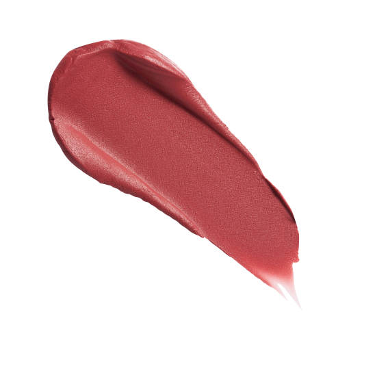 Румяна-суфле для щек и губ Bouncy Pudding Cheek & Lip Tint, Hazy Nude - 3