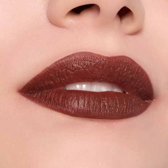 Матовая жидкая помада для губ Endless Matte Liquid Lipstick, 100 - 5