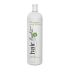Шампунь для частого использования Shampoo Lavaggi Frequenti, 1000 мл