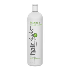 Hair Company - Шампунь для частого использования Shampoo Lavaggi Frequenti1000 мл
