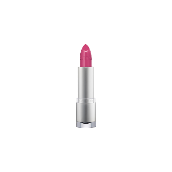 Губная помада - Luminous Lips Lipstick - тон 170 The Wizard Of Orchidz розовый - 1