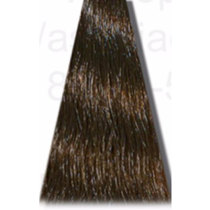 Hair Company - Стойкая крем-краска Crema Colorante - 8.003 светло-русый натуральный баийа100 мл