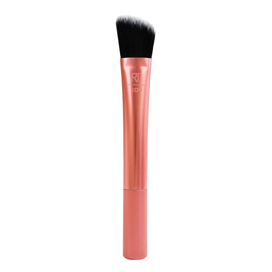 Кисть для тональной основы Foundation Brush - 2