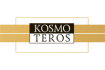 Kosmoteros -