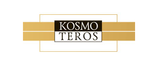 Kosmoteros