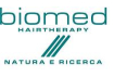 Biomed -
