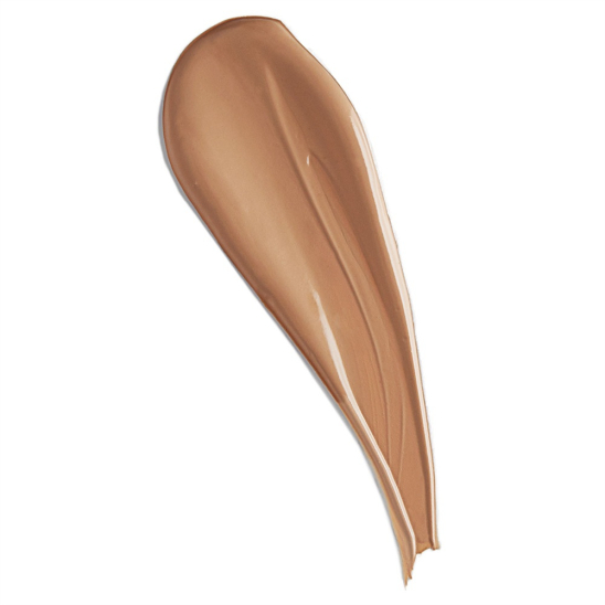 Консилер Fast Base Concealer, C12 - 3