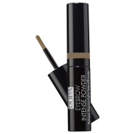 Пудра для бровей Eyebrow Intense Powder, 001 Светлый