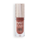Блеск для губ Pout Bomb Shimmer, Nude Glow