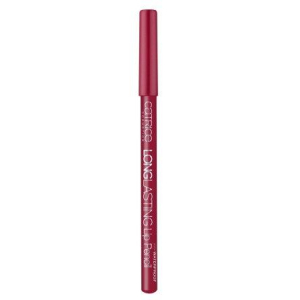 CATRICE - Контур для губ Longlasting Lip Pencil - 130, вишня