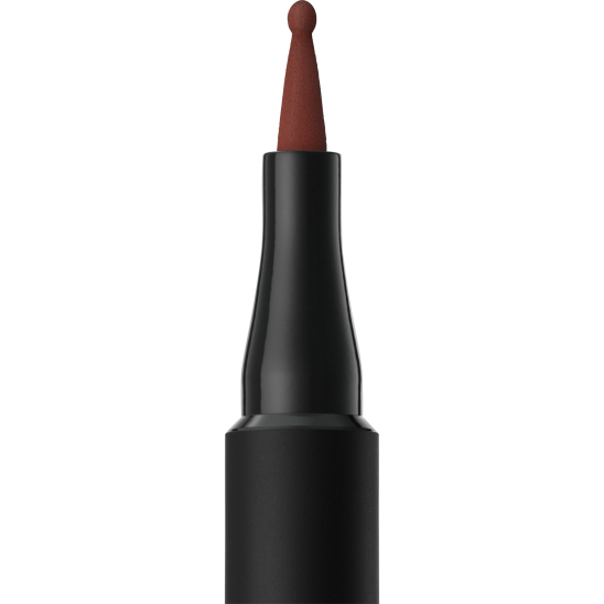 Лайнер для губ Precision Ink Lip Liner Stain, 090 - 3